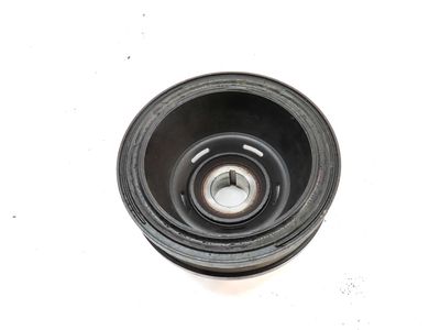 2010 Mercedes-Benz C350 Harmonic Balancer - 272-030-09-03