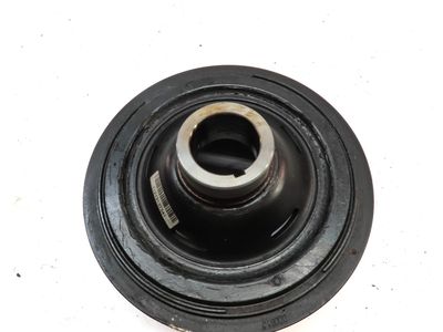 2010 Mercedes-Benz C350 Harmonic Balancer - 272-030-09-03