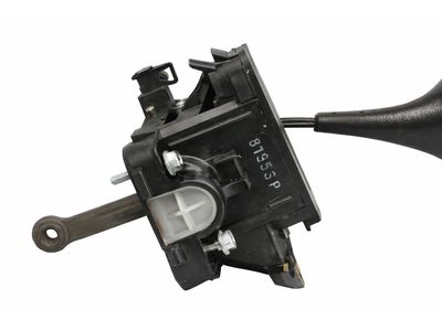 Mercedes-Benz 129-267-05-88 Gear Indicator