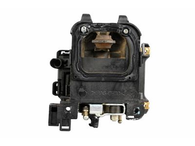 Mercedes-Benz 129-267-05-88 Gear Indicator Mercedes-Benz 129-267-05-88 Gear Indicator