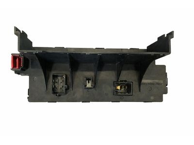 2001 Mercedes-Benz S500 Fuse Box - 002-545-20-01