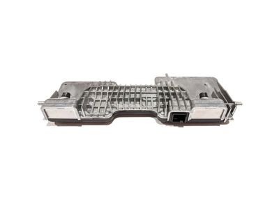 2019 Mercedes-Benz CLS450 Wiper Pulse Module - 247-900-80-17