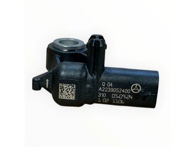 Mercedes-Benz EQS 450 Air Bag Sensor - 223-905-24-00