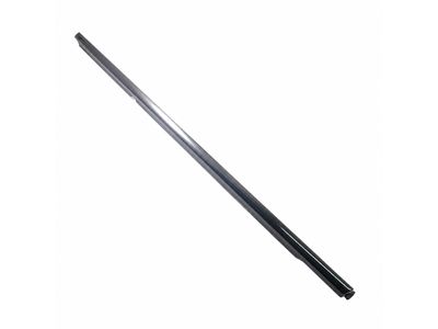 Mercedes-Benz A35 AMG Door Moldings - 177-735-41-00