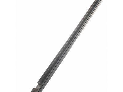 Mercedes-Benz A35 AMG Door Moldings - 177-735-41-00