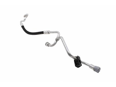 2024 Mercedes-Benz EQS 450+ SUV A/C Hose - 297-830-45-02