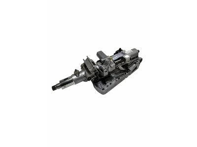 Mercedes-Benz E350 Steering Column - 212-460-44-16