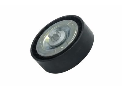 Mercedes-Benz 654-202-00-19 Idler Pulley