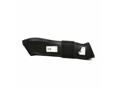 2011 Mercedes-Benz CLS63 AMG Air Intake Hose - 156-094-05-82