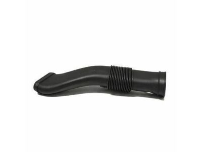 2011 Mercedes-Benz CLS63 AMG Air Intake Hose - 156-094-05-82