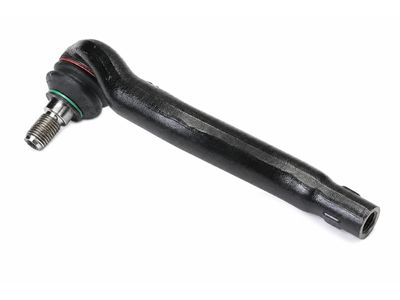 2005 Mercedes-Benz C230 Tie Rod End - 203-330-33-03