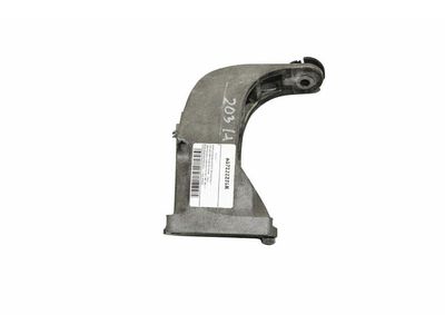 Mercedes-Benz 272-223-27-04