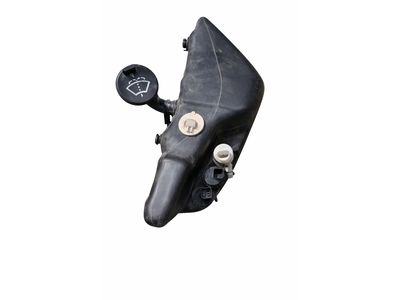 Mercedes-Benz G55 AMG Washer Reservoir - 463-860-07-60