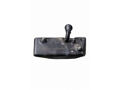 Mercedes-Benz G55 AMG Washer Reservoir - 463-860-07-60