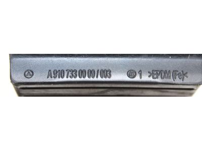 Mercedes-Benz 910-733-02-00