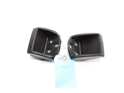 Mercedes-Benz 910-733-02-00