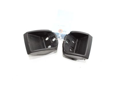 Mercedes-Benz 910-733-02-00
