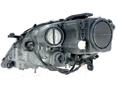 2011 Mercedes-Benz ML450 Headlight - 164-820-24-59-64