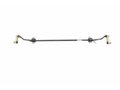 2016 Mercedes-Benz GLA45 AMG Sway Bar Link - 246-320-01-00