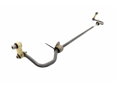 2016 Mercedes-Benz GLA45 AMG Sway Bar Link - 246-320-01-00