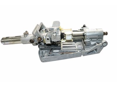 2012 Mercedes-Benz CLS63 AMG Steering Column - 212-460-26-16