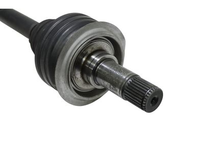 Mercedes-Benz E63 AMG Axle Shaft - 212-350-22-10