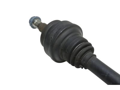 Mercedes-Benz E63 AMG Axle Shaft - 212-350-22-10