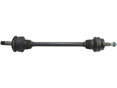 Mercedes-Benz E63 AMG Axle Shaft - 212-350-22-10