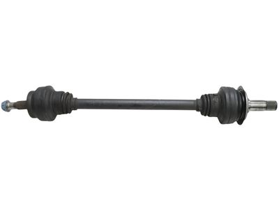 Mercedes-Benz E63 AMG Axle Shaft - 212-350-22-10