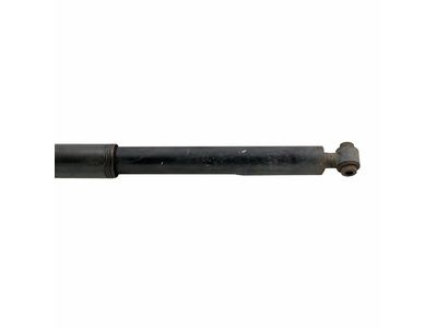 Mercedes-Benz E350 Strut Housing - 207-320-21-30