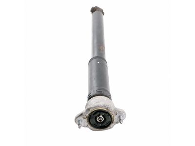 Mercedes-Benz E350 Strut Housing - 207-320-21-30