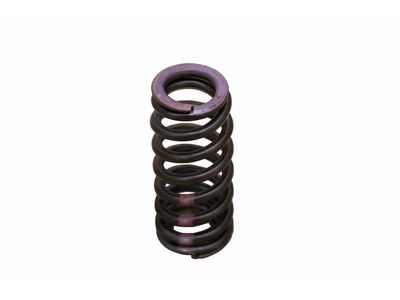 2021 Mercedes-Benz CLA45 AMG Valve Spring - 139-053-03-00