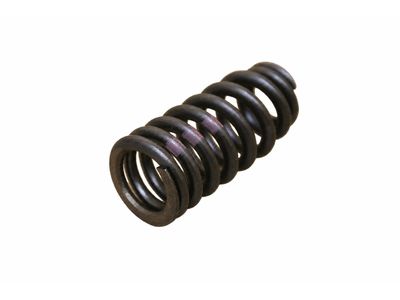 2021 Mercedes-Benz CLA45 AMG Valve Spring - 139-053-03-00