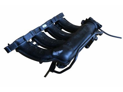 2005 Mercedes-Benz C230 Intake Manifold - 271-140-11-01