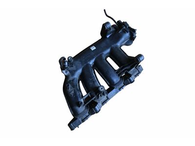 2005 Mercedes-Benz C230 Intake Manifold - 271-140-11-01