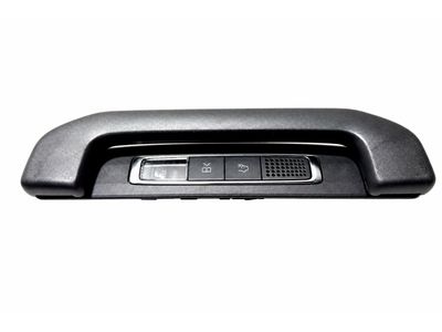 2014 Mercedes-Benz S550 Interior Lights - 000-906-27-04-9051