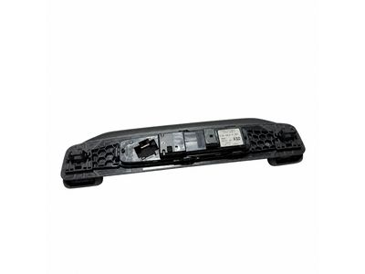 2014 Mercedes-Benz S550 Interior Lights - 000-906-27-04-9051