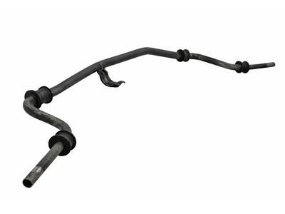 1990 Mercedes-Benz 300D Sway Bar - 124-323-55-65