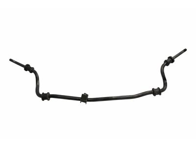 1990 Mercedes-Benz 300D Sway Bar - 124-323-55-65