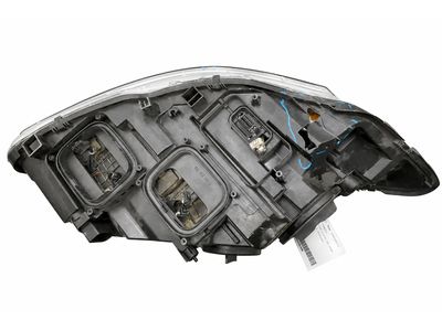 2010 Mercedes-Benz S63 AMG Daytime Running Lights - 221-820-19-59