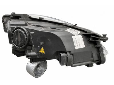 2010 Mercedes-Benz S63 AMG Daytime Running Lights - 221-820-19-59