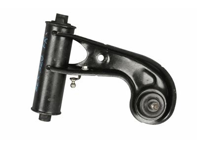 1998 Mercedes-Benz CLK320 Control Arm - 210-330-88-07