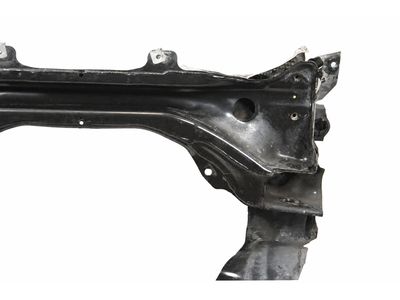 2015 Mercedes-Benz GLK350 Axle Beam - 204-628-04-57