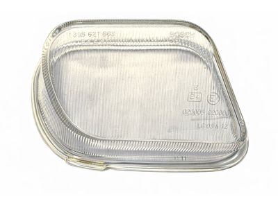 1999 Mercedes-Benz E300 Fog Light Lens - 210-826-05-90