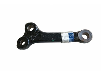 1987 Mercedes-Benz 260E Pitman Arm - 124-463-12-10