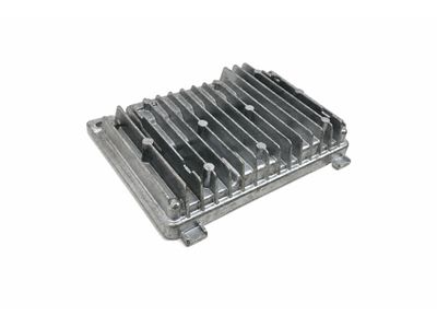 Mercedes-Benz 223-900-42-33