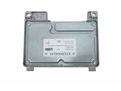 Mercedes-Benz 223-900-42-33