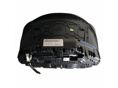 Mercedes-Benz 205-900-43-16