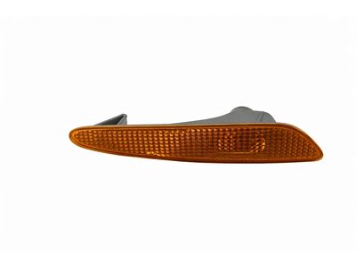 2005 Mercedes-Benz E500 Side Marker Lights - 211-820-02-21