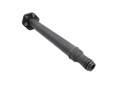 Mercedes-Benz 213-410-11-03 Drive Shaft Mercedes-Benz 213-410-11-03 Drive Shaft